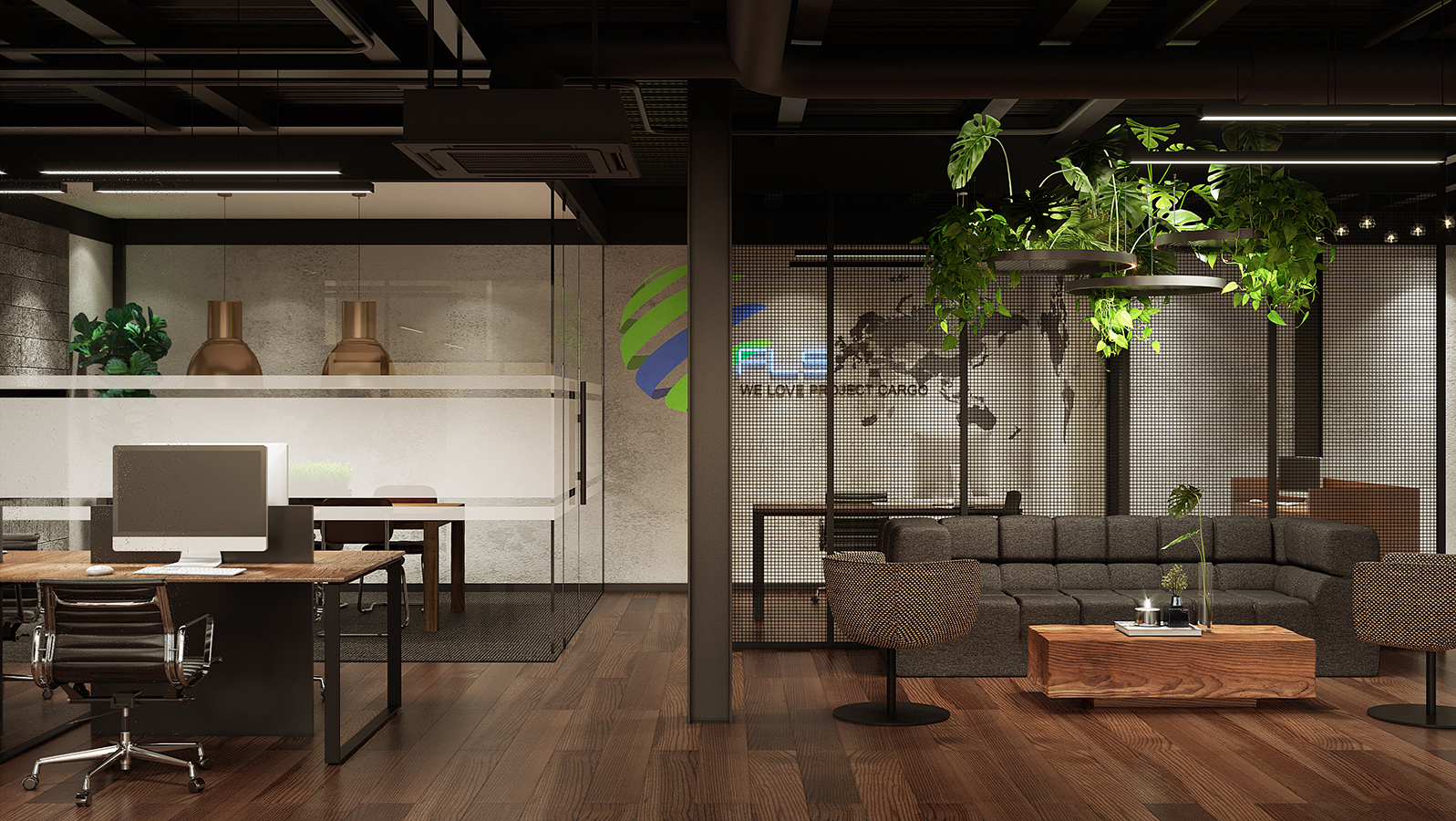 200911_FLS office_meeting room