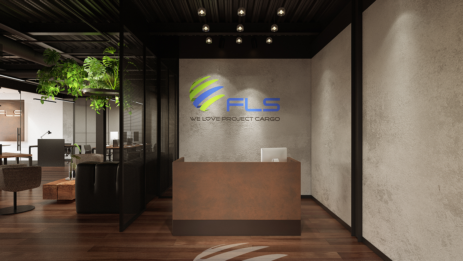 200911_FLS office_recep