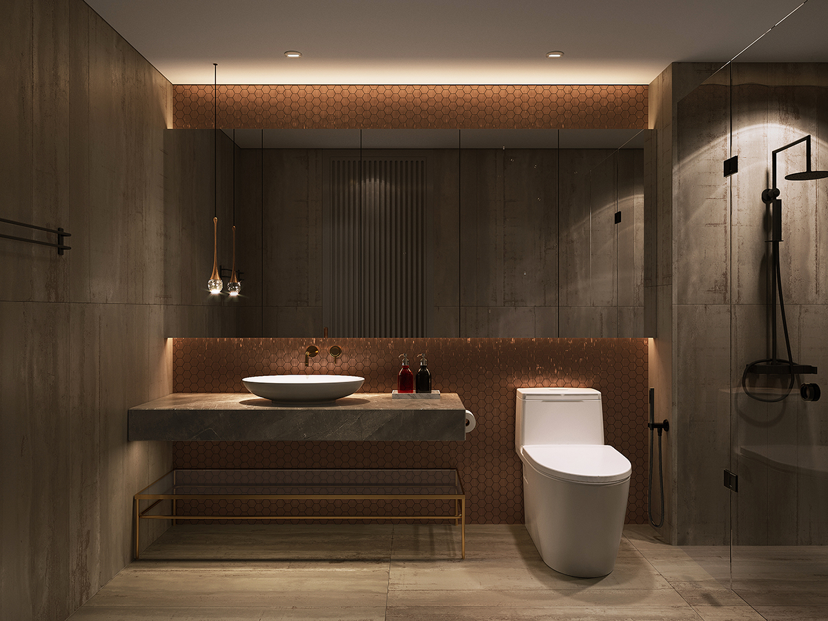 201231_City Garden_Bathroom_V1
