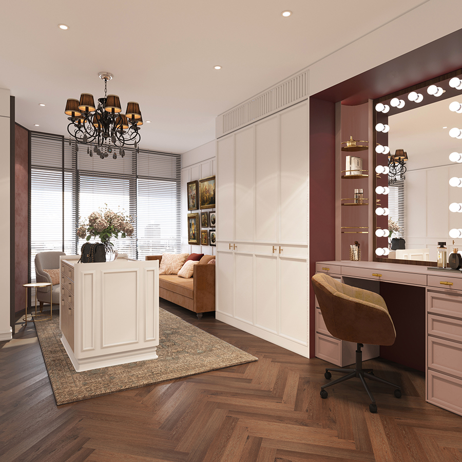 201231_City Garden_Closet_V1